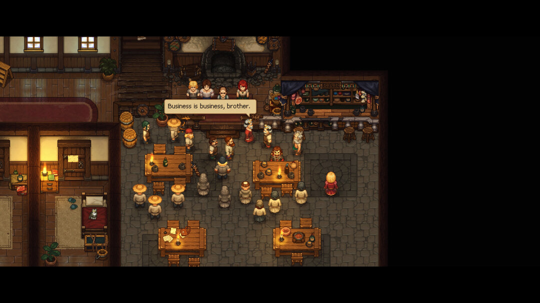 tinyBuild - фото №4