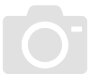 Фонарь Задний Левый Skoda Rapid 2012- TYC11-e278-01-2b - изображение
