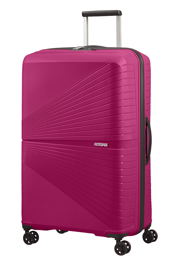 Чемодан American Tourister 88G91003