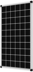 Солнечная батарея TopRay Solar 100 Вт поликристаллическая