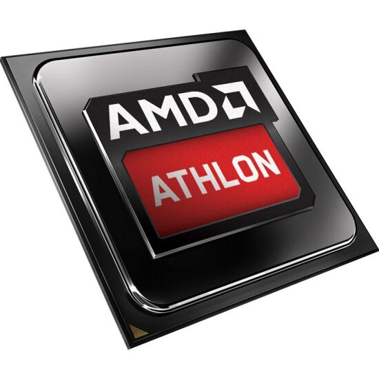 Процессор AMD Athlon X4 950 AM4 OEM