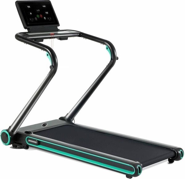 Тренажер Sport Elite SE-T1520 .