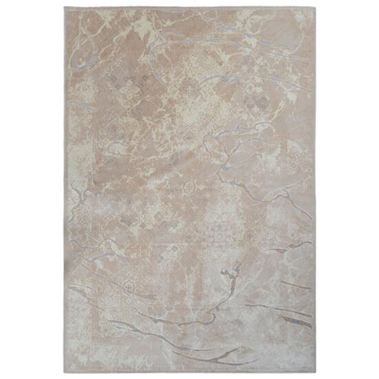 Ковер Cleopatra For Trading & International Marketing Сейшелы 160х235 / 1047 W