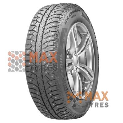 Ice Cruiser 7000S 185/65 R14 86T