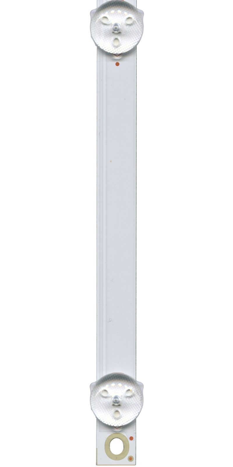 Светодиодная планка для подсветки ЖК панелей - 4708-K32WDC-A2113N01 - фотография № 7