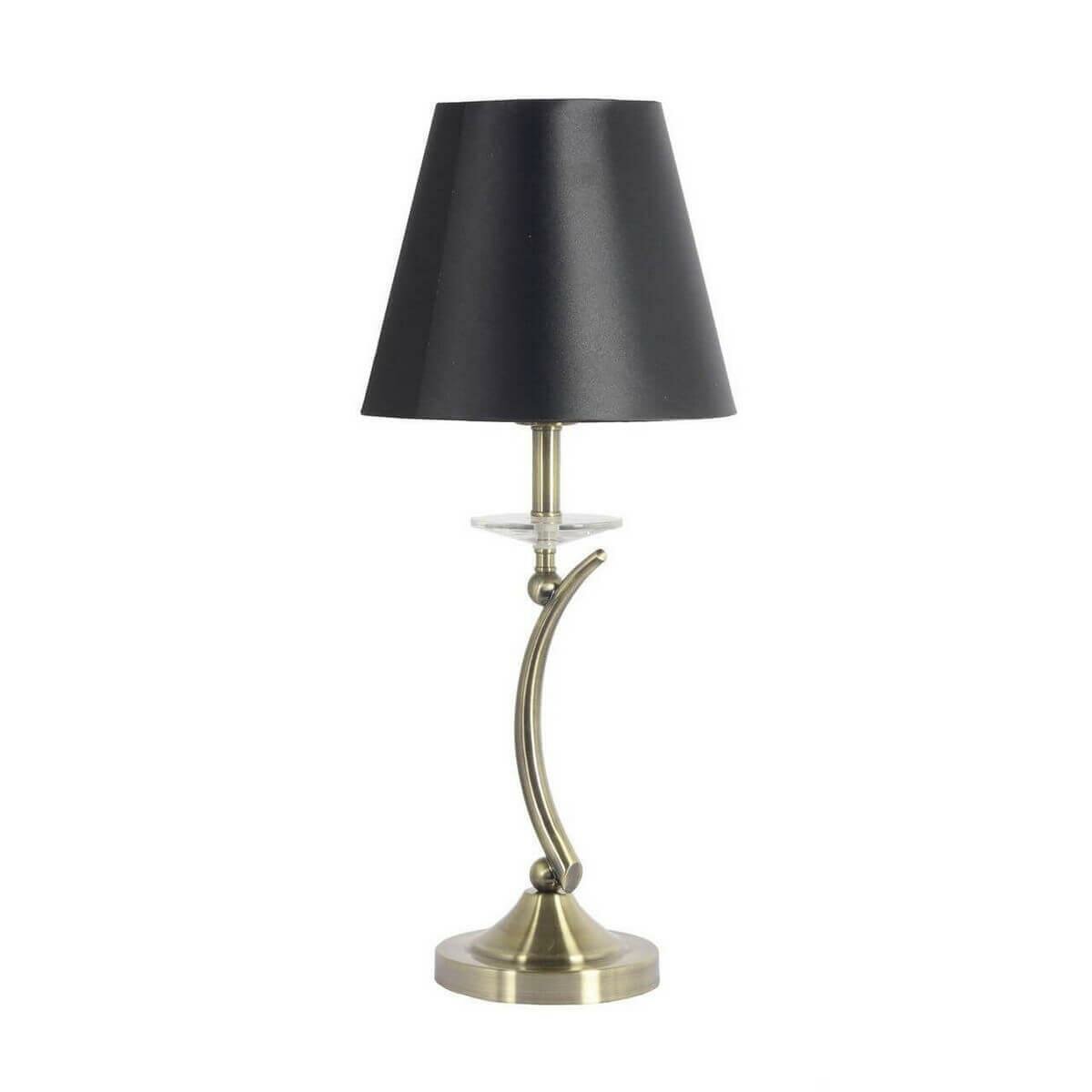 Lucia Tucci Lecce T 1850.1 Antique