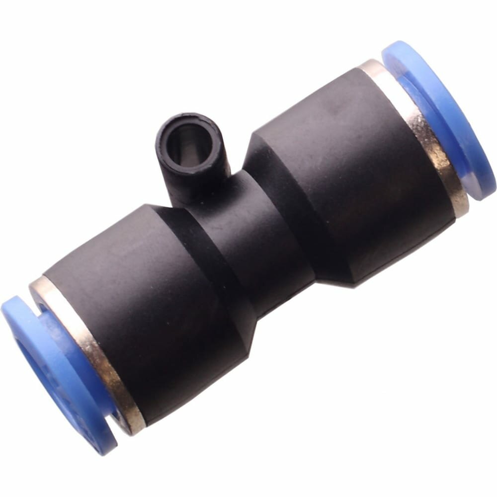 фото NBPT Фитинг прямой PUC 3/8 арт. 52433