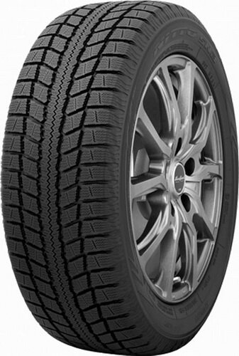 Шины Nitto SN3 Winter 275/50 R21 113H