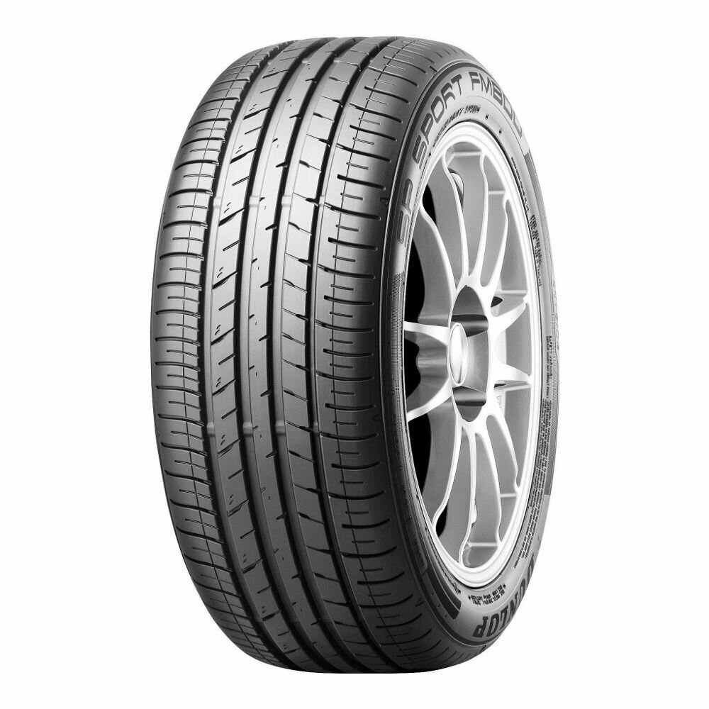 DUNLOP SP Sport FM800 175/60R15 81H