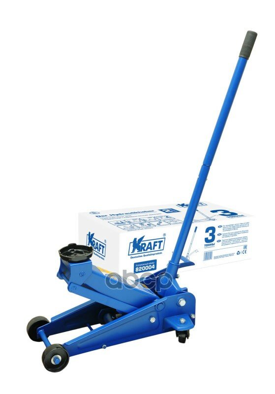    Kraft . KT820004