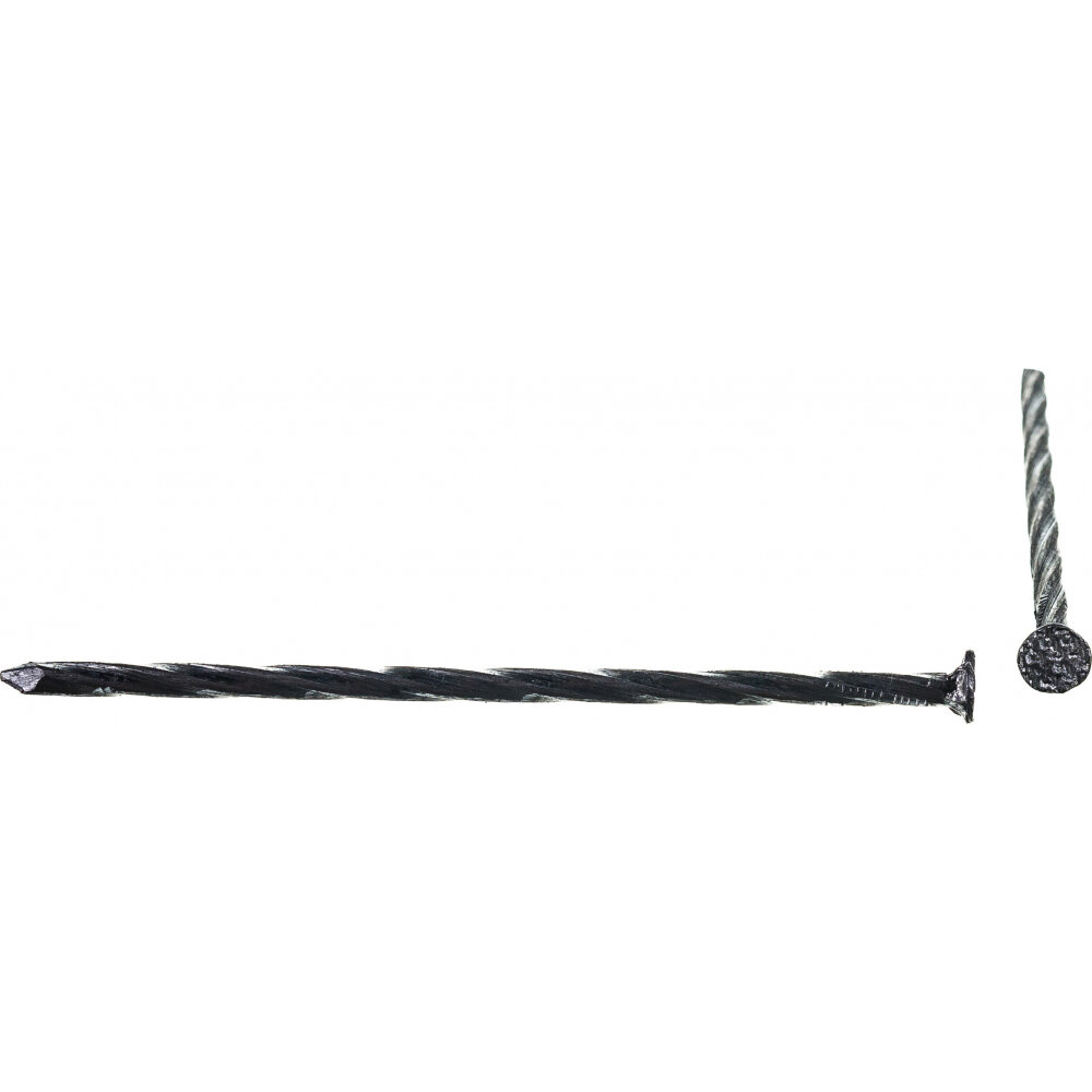 фото Крепко-накрепко 3.5x90 винтовой 1 кг 44951