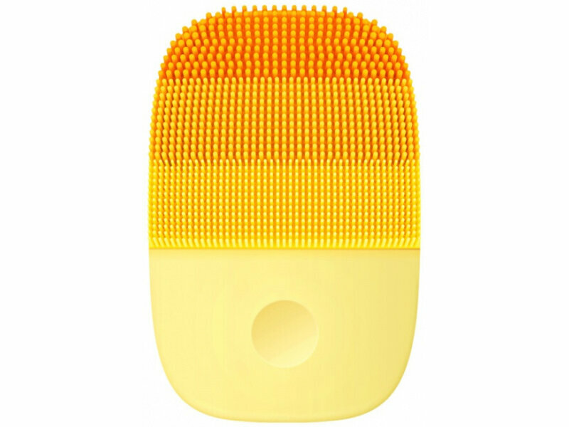      Xiaomi inFace Electronic Sonic Beauty Facial Orange