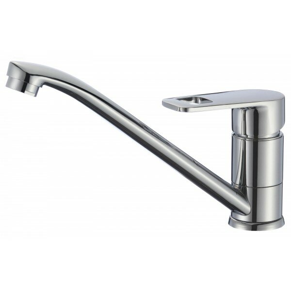 фото Cмеситель для кухни TOKITO Sira TOK-SIR-1012