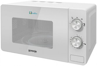 микроволновая печь Gorenje MO20E1W2