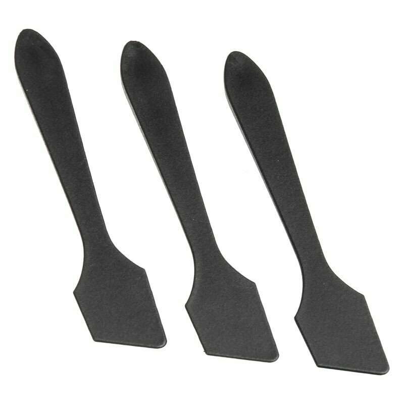 Thermal Grizzly Spatulas TG-AS-3-RU