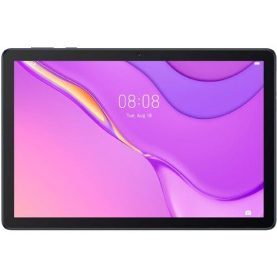 Планшет HUAWEI MatePad T 10s 4/128Gb WiFi Синий (2021)