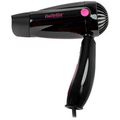 фото Babyliss 5250E