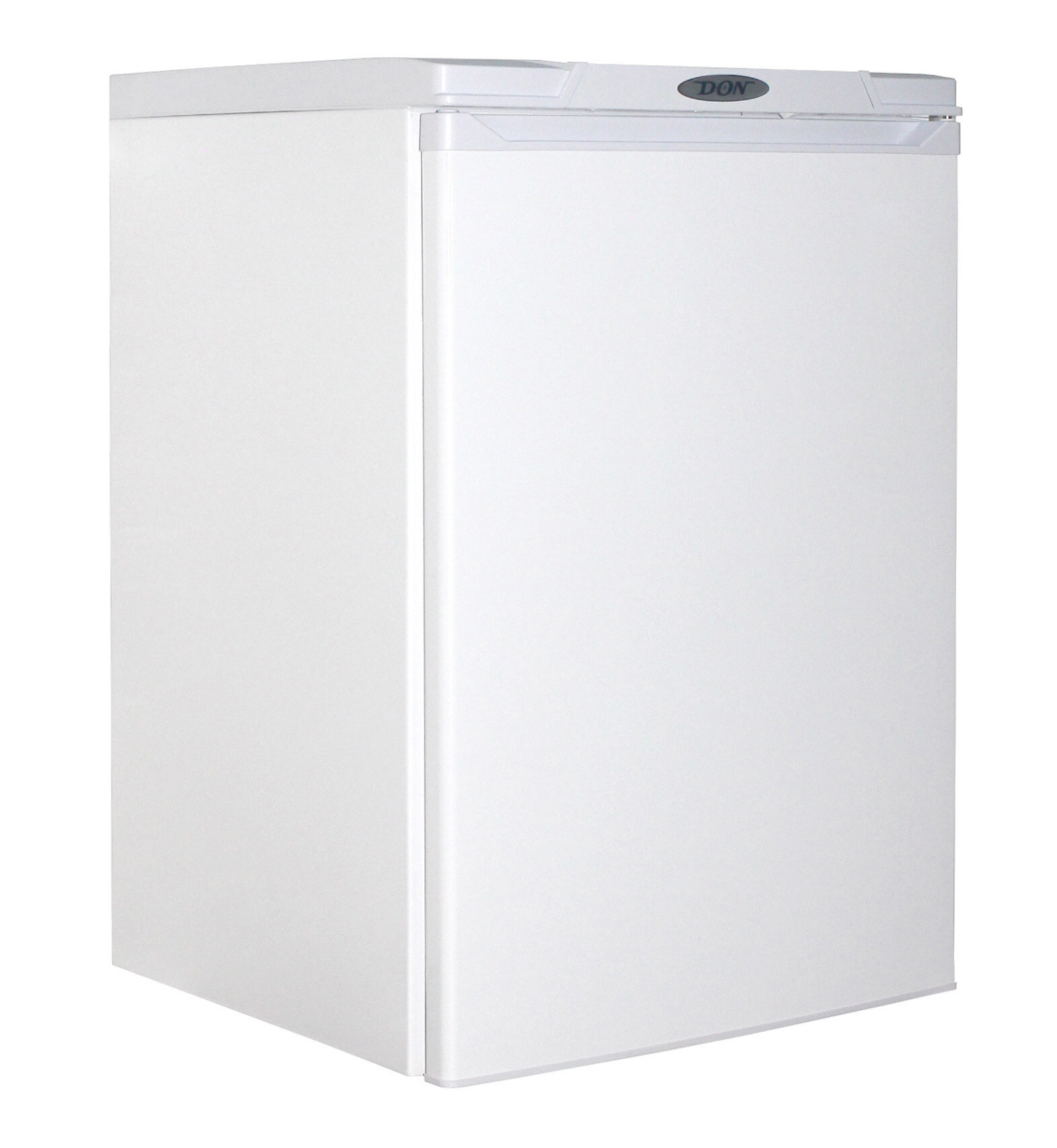 Холодильник DON R 407 B White