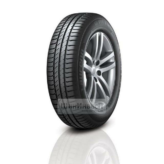 Шина Laufenn G-Fit EQ LK41 185/60 R15 84H