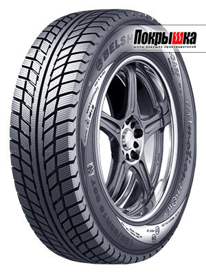 Шины Белшина Бел-287 Artmotion Snow 185/65 R15 88T