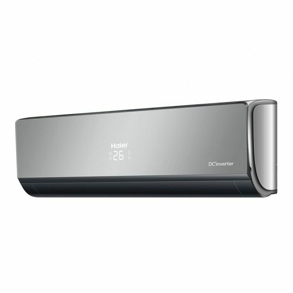   Haier AS18NS5ERA-B