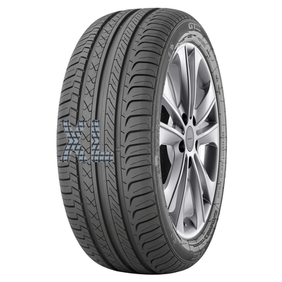 GT Radial Champiro FE1 205/65R15 94V