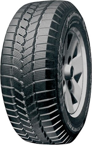 Автомобильные зимние шины Michelin Agilis 51 Snow-Ice 215/60 R16 103/101T