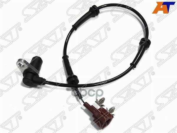 Датчик Abs Rr Nissan X-Trail T30 01-13 Lh Sat арт. ST-47901-8H300