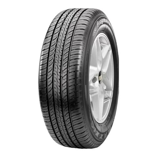 Автошина Maxxis Pragmatra MP15 235/60R16 100V