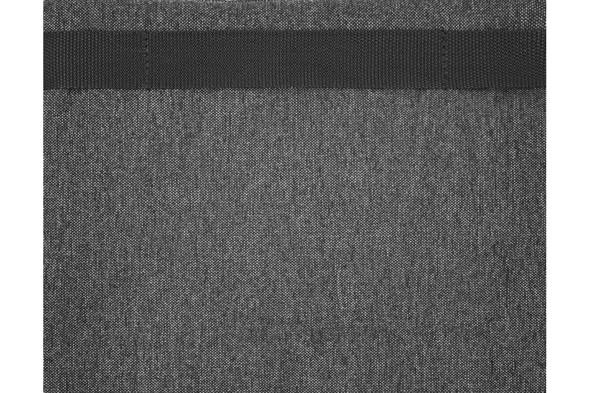 Мешок для пылесоса Nilfisk BUDDY 12, Nilfisk BUDDY 18, многоразовый, класс M, до 12 л ROCKSTAR ST-NL6 - фотография № 6