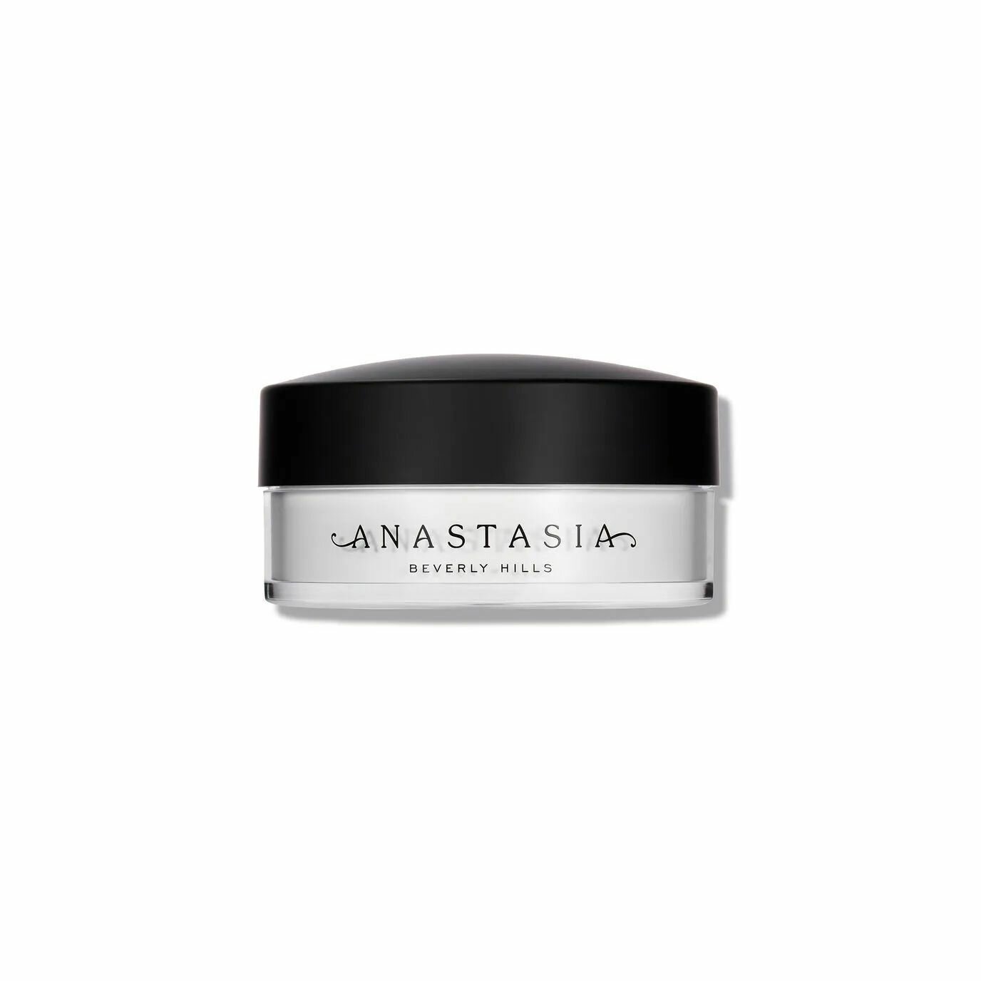 ANASTASIA BEVERLY HILLS Рассыпчатая пудра для лица Mini Loose Setting Powder