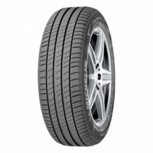 Автомобильные шины Michelin Primacy 3 215/45 R17 91W