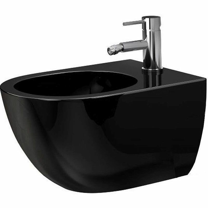 Биде Ceramalux 2197-18