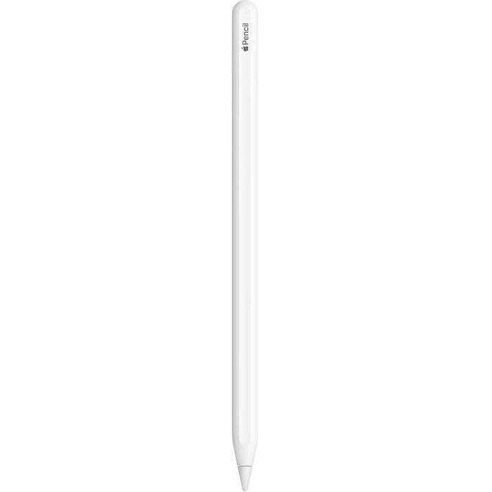 Стилус Apple Pencil (2nd Generation) для iPad Pro