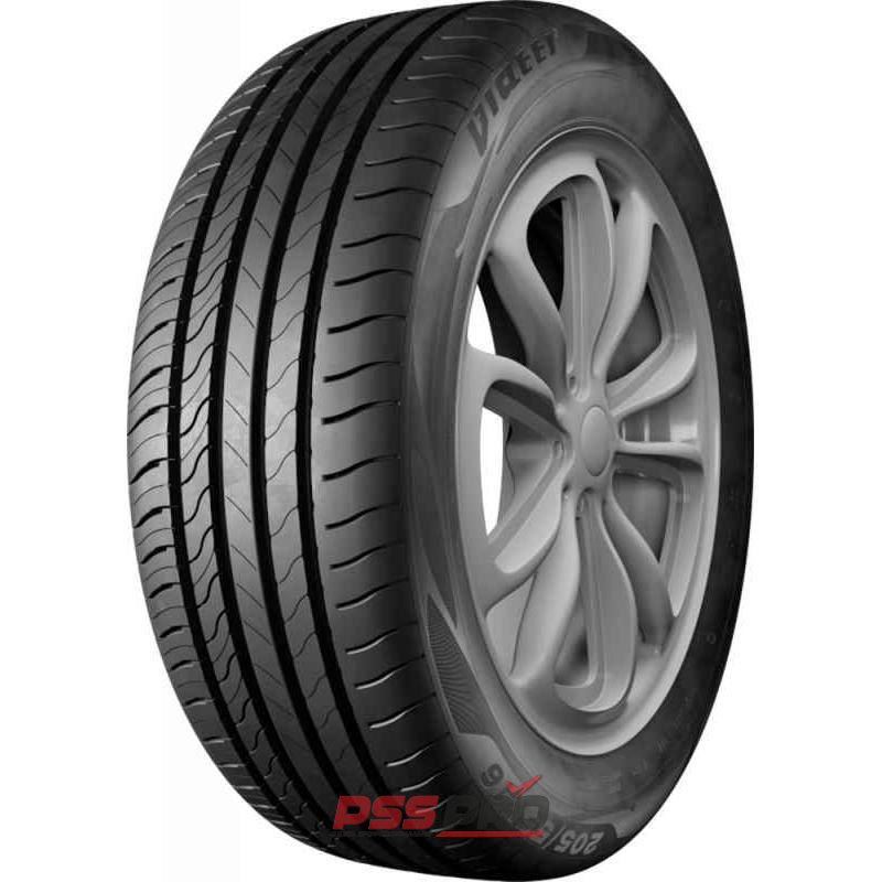 А/шина Viatti Strada 2 V-134 205/55 R16 94V