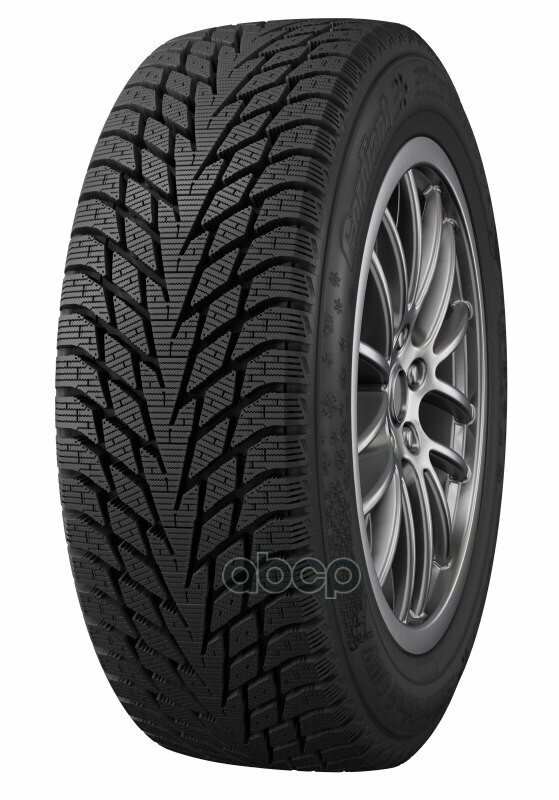 Автошина Cordiant Winter Drive 2 185/60 R14 82 T