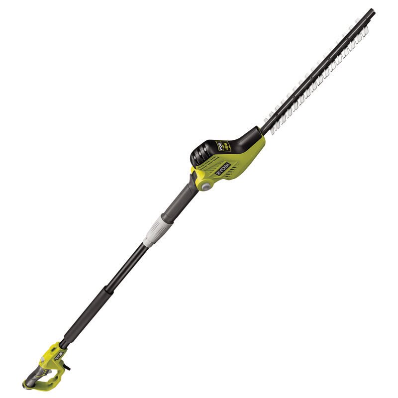 Высоторез электрический RYOBI RPT4545Е 450 Вт