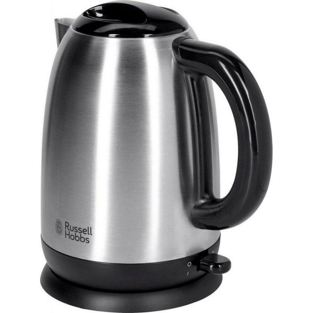 RUSSELL HOBBS 23912-70 (нержавеющая сталь)