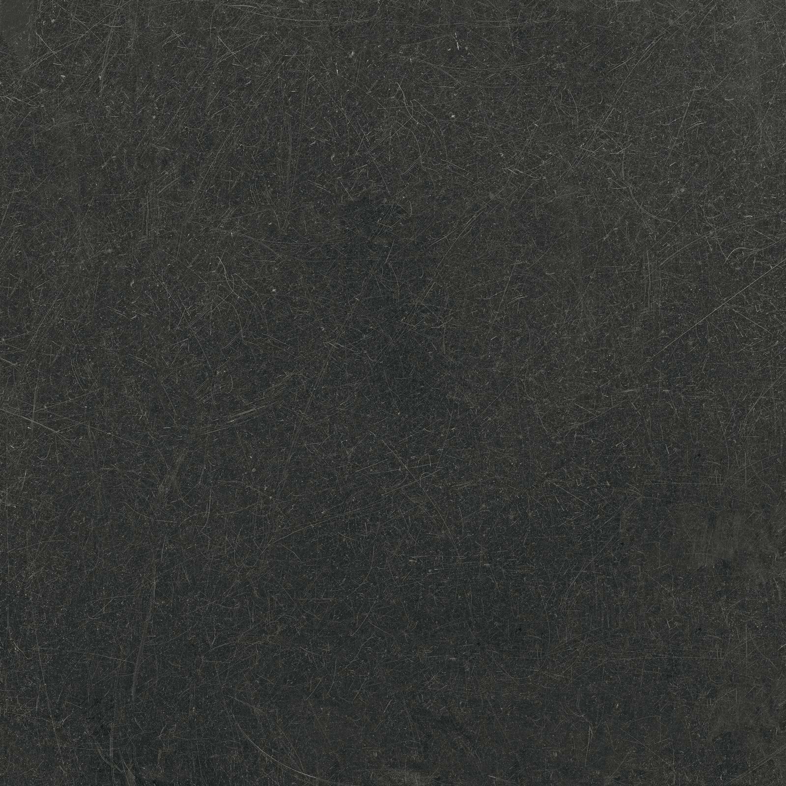 фото Керамогранит Ragno Marazzi Patina Petrolio rett. 75х75 см (R85W) (1.13 м2)