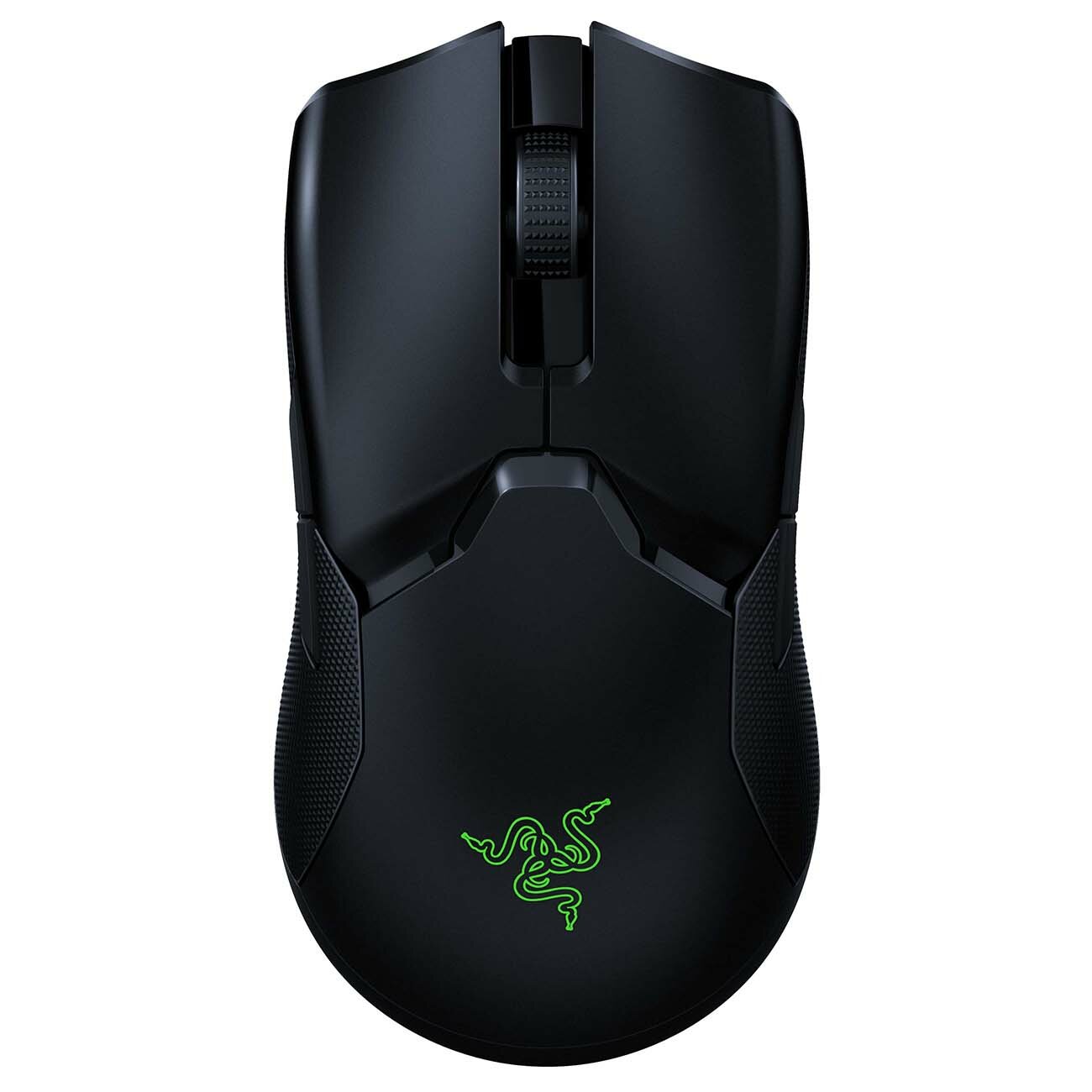 Игровая мышь Razer Viper Ultimate