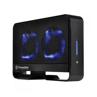 Контейнер для жесткого диска Thermaltake VI-ON ST0020E