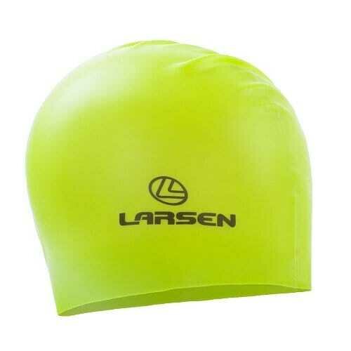    Larsen LS77