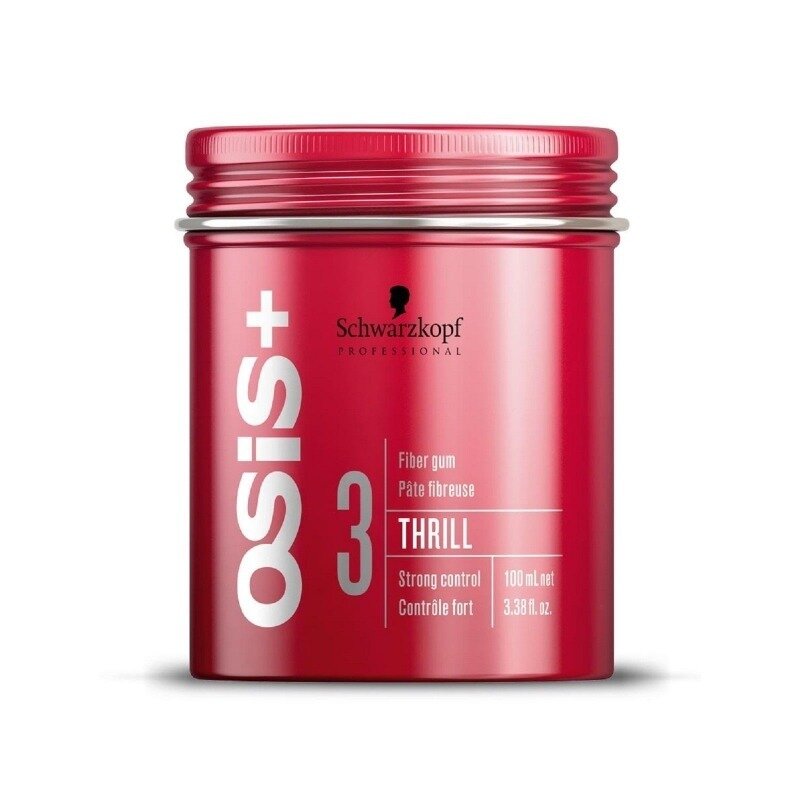 Schwarzkopf Osis+ -, 100 