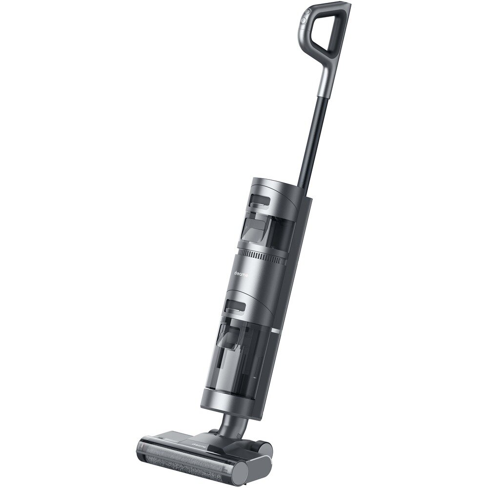 Dreame Wet and Dry Vacuum H11 Max Black VWV8