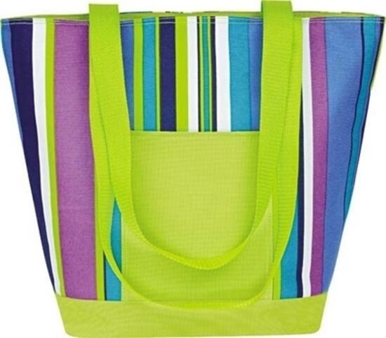 Автохолодильник Green Glade P1120 .