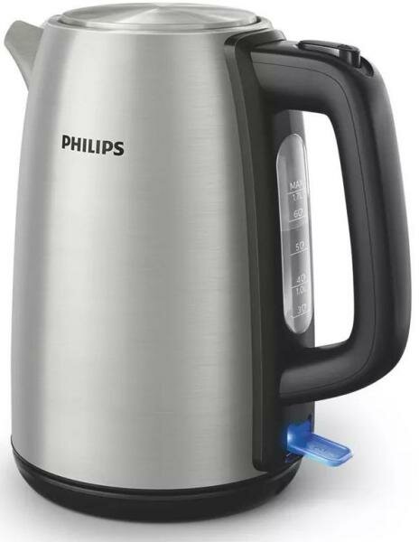 Чайник Philips HD9351