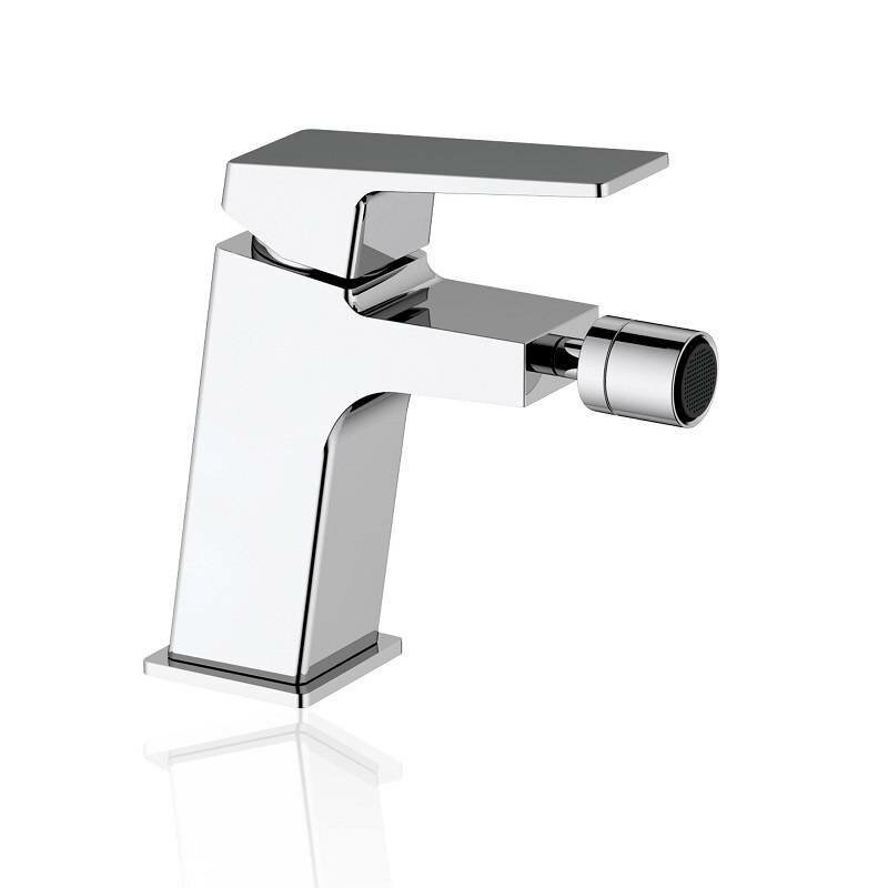 Смеситель Koller Pool NC0300