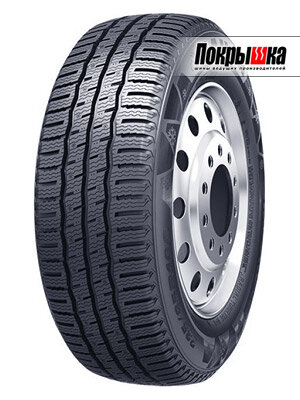 Шины Sailun Endure WSL1 225/75 R16 120R