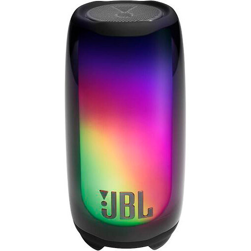 Портативная акустика JBL Pulse 5 40 Вт