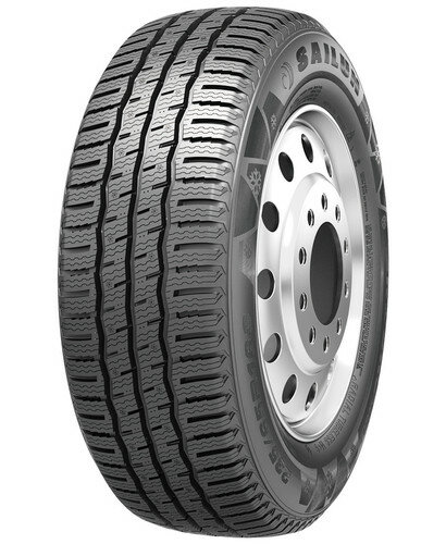 Автошина Sailun ENDURE WSL1 215/65 R16C 109/107T